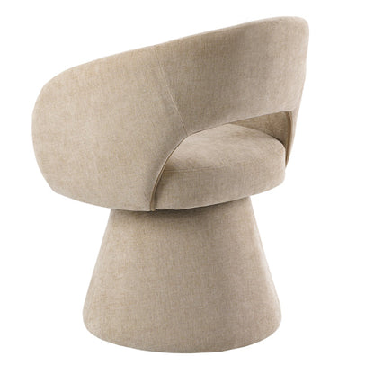 Huxley Dining Chair – Sable