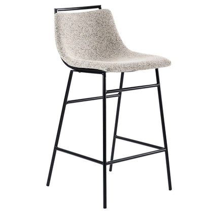Kai Counter Stool – Birch