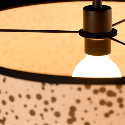 Onni pendant Light
