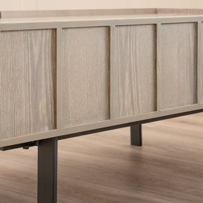 Eastwood coffee table