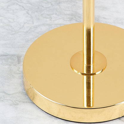 Morantz Table Light