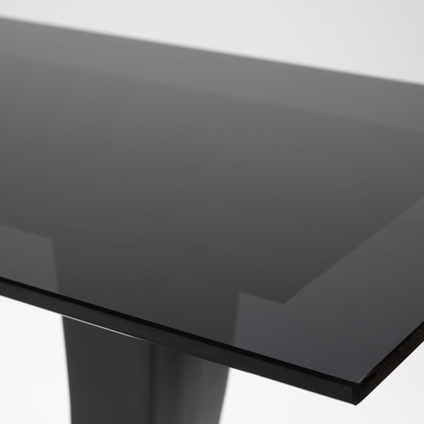 Omnia Console Table