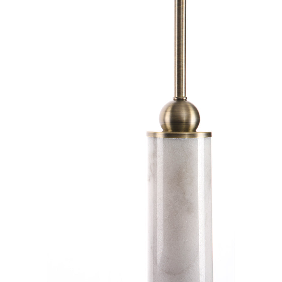Aura Pendant Light