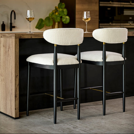 Celeste Counter Stool