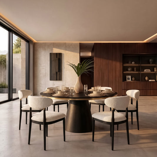 Celeste Dining Chair
