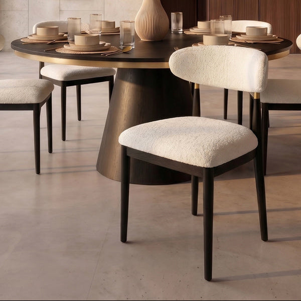 Celeste Dining Chair