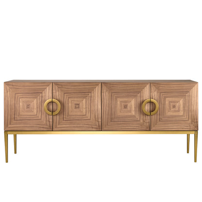 Brewster Sideboard