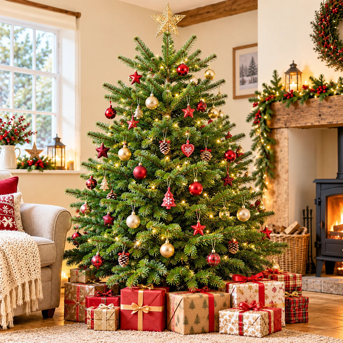 christmastree-ai-square