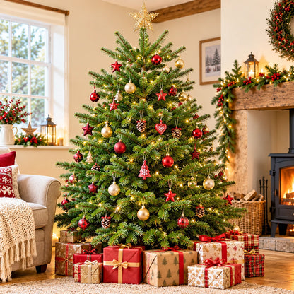 christmastree-ai-square