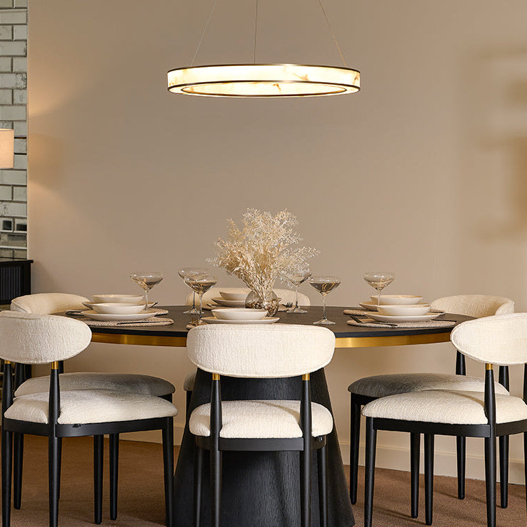 Ciro Pendant Light