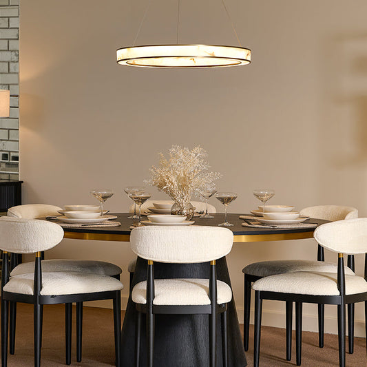 Ciro Pendant Light