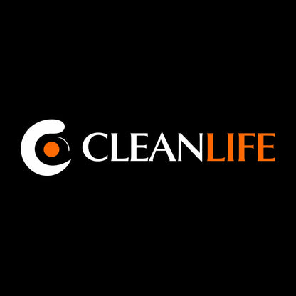 cleanlife logo -ai-square