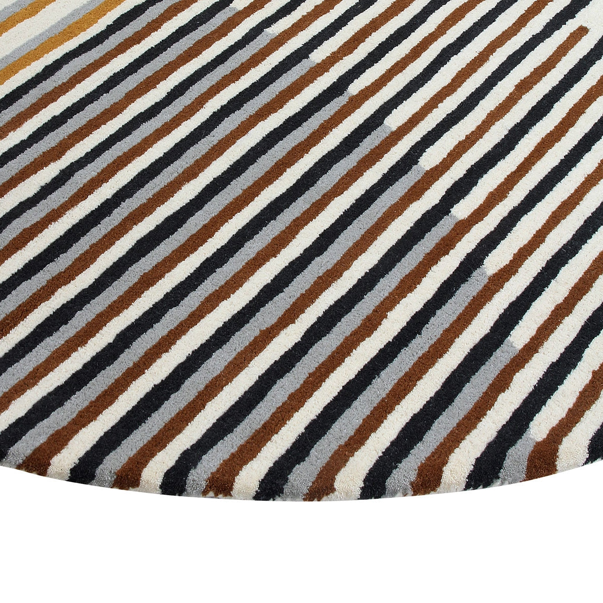 Kendall Rug