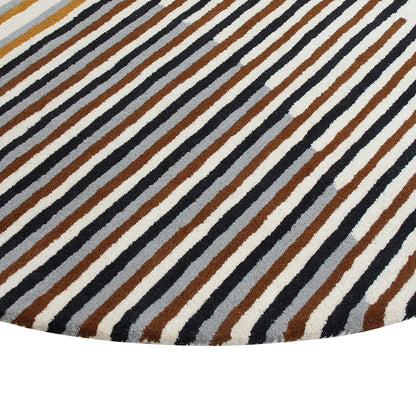 Kendall Rug