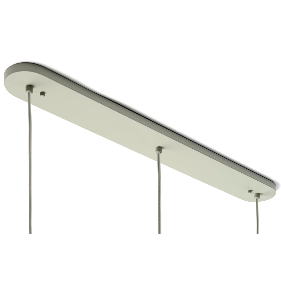 Ophelia Pendant Light