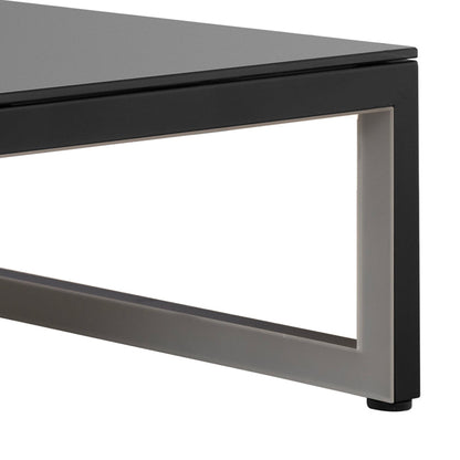 Akira Illuminating Coffee Table
