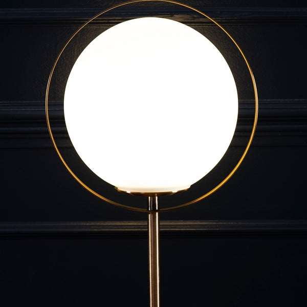 Orbit Table Light