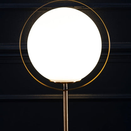 Orbit Table Light