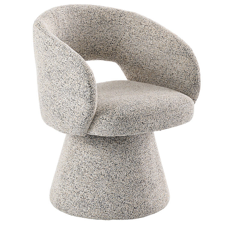 Huxley Dining Chair – Birch