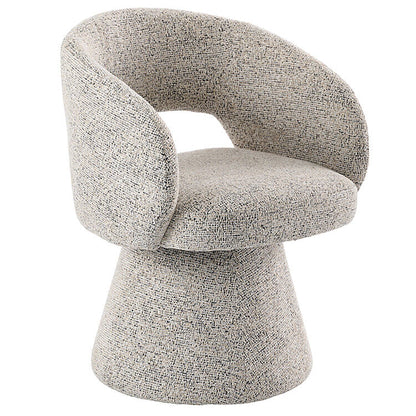 Huxley Dining Chair – Birch