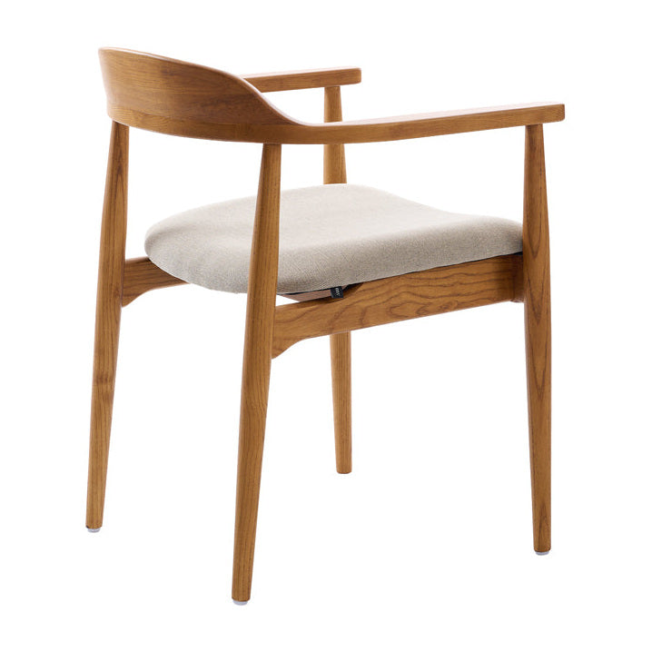 Morton Dining Chair