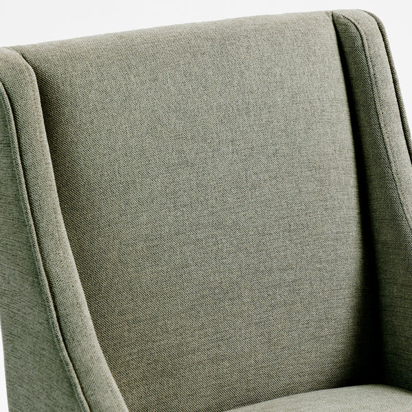 Chatsworth Counter stool - Sage