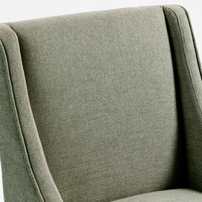 Chatsworth Counter stool - Sage