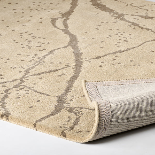 Carrara Rug