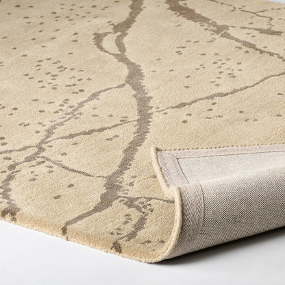 Carrara Rug