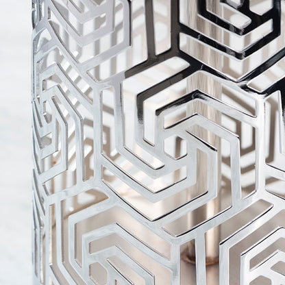 Marini Table Light