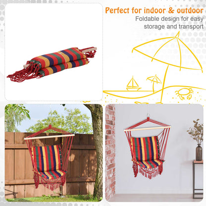 Hammock Chair