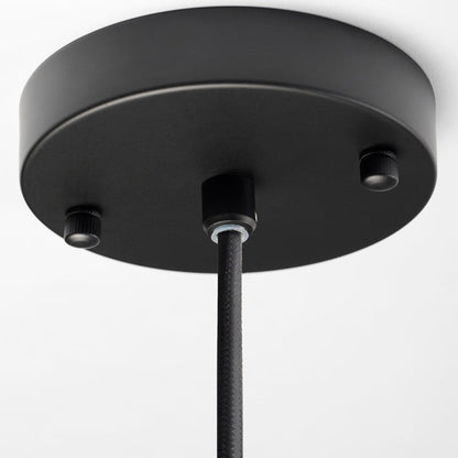 Evandro Pendant Light