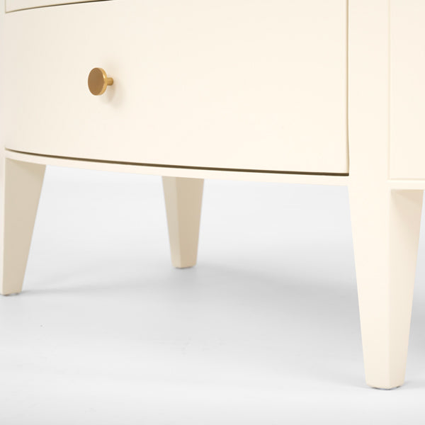 Giselle Chest of Drawers