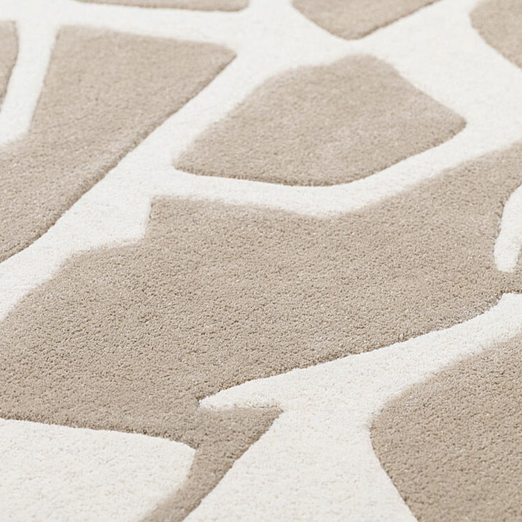 Genesis Rug