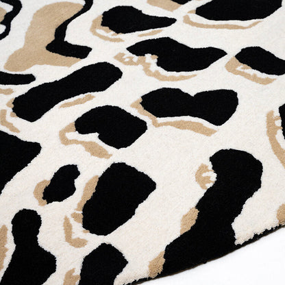 Imani Rug