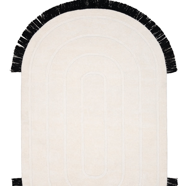 Greta Rug