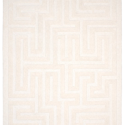 Ashcombe Rug