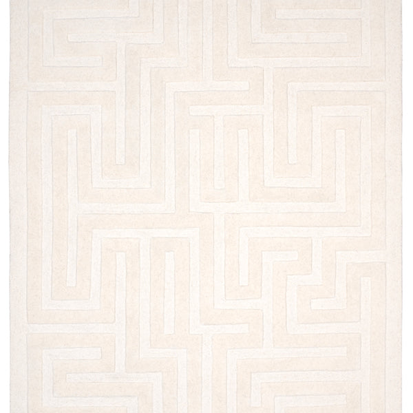 Ashcombe Large Rug