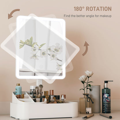 Bristle Dartboard Set with Cabinet, 6 Steel Tip Darts, Dart Board