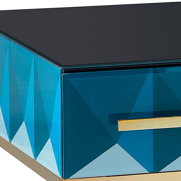 Eyos Bedside Table