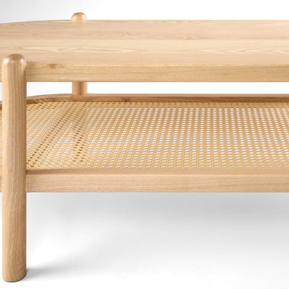 Millie Coffee Table