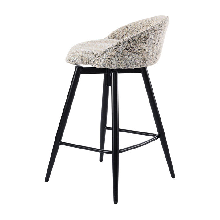 Arlo Counter Stool – Birch