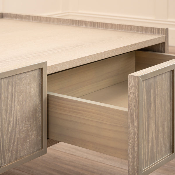 Eastwood coffee table