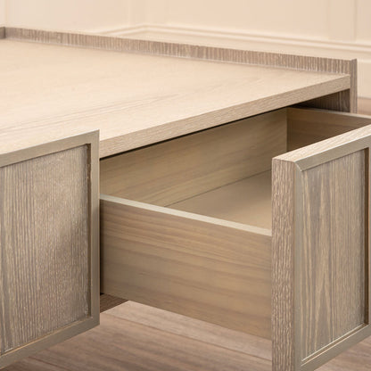 Eastwood coffee table