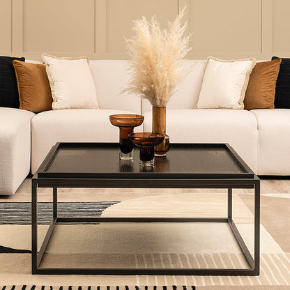 Mae Coffee Table