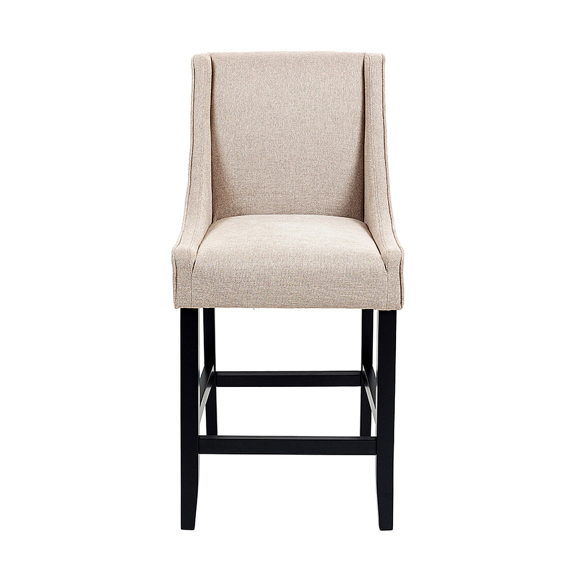 Chatsworth Counter Stool - Taupe
