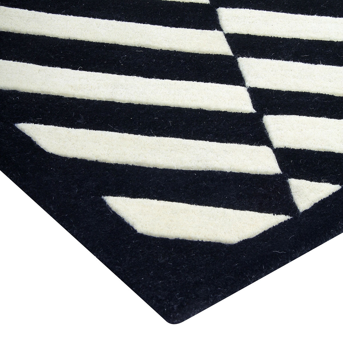 Milo Rug