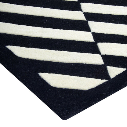 Milo Rug