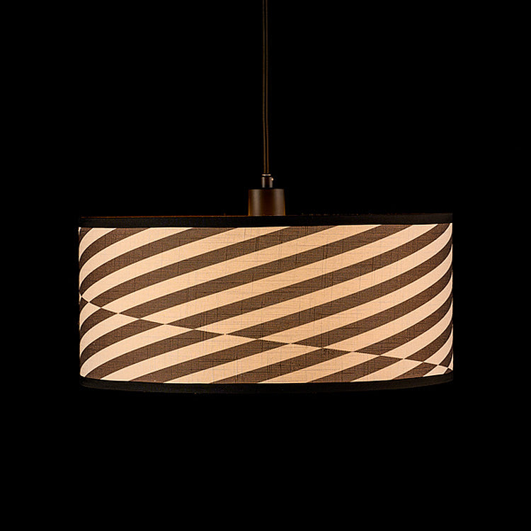 Milo Pendant Light
