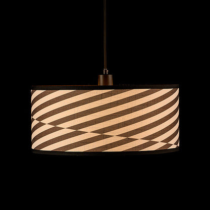 Milo Pendant Light